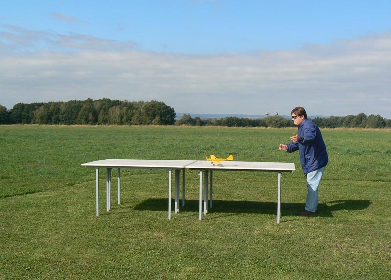 33.Start_Moth Minor_A.Krizka-.jpg